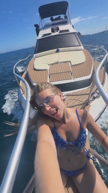 Full leaked Cela lopes private onlyfans photo