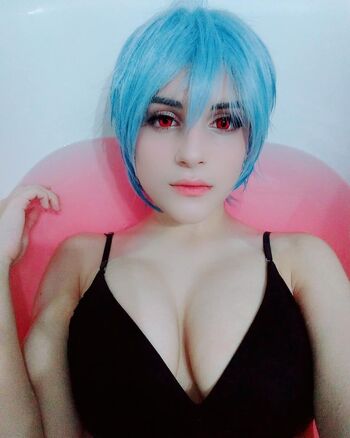 Full leaked Cele riv private onlyfans photo