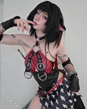 Celebi.cos