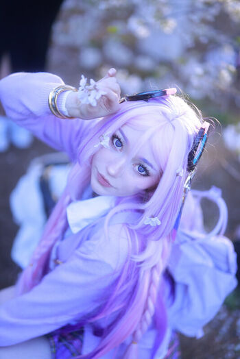Celebi.cos