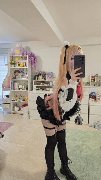Celebi.cos