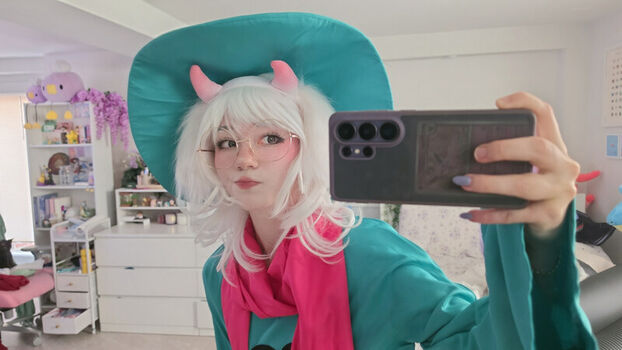 Celebi.cos