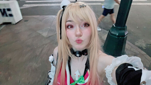 Celebi.cos