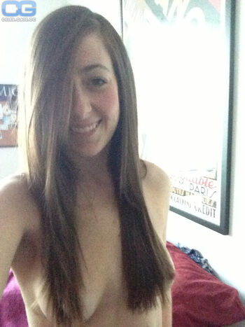Full leaked Celebrity boobs private onlyfans photo