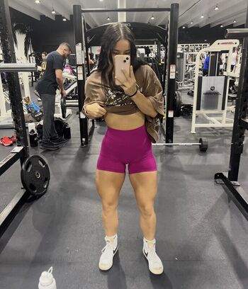 Full leaked Celestefisherfitness page private onlyfans photo