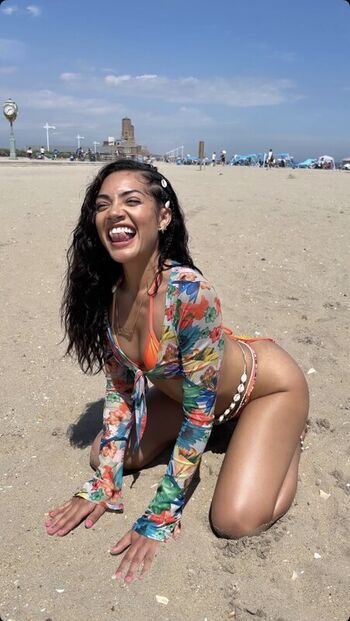 Full leaked Celestvictoria private onlyfans photo