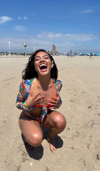 Full leaked Celestvictoria private onlyfans photo