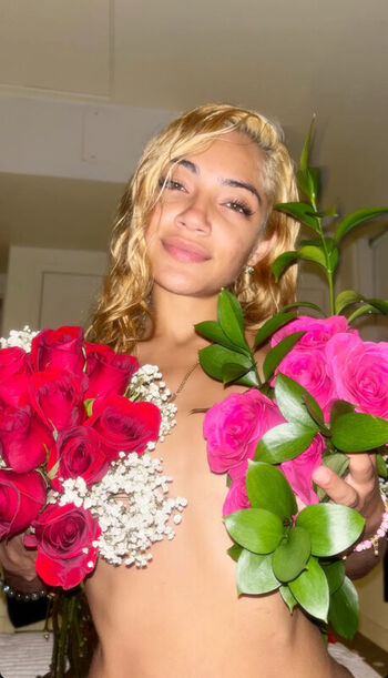 Full leaked Celestvictoria private onlyfans photo