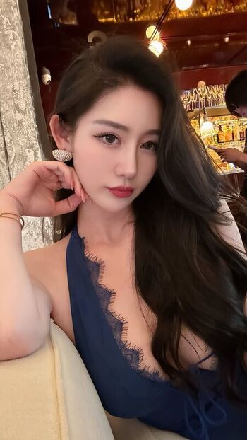 celi.nejy