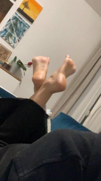 Full leaked Celia avy private onlyfans photo