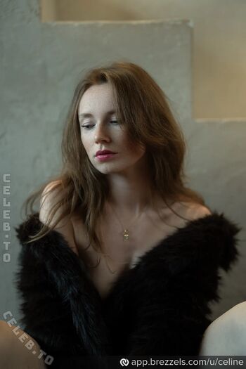 Celine Hamann