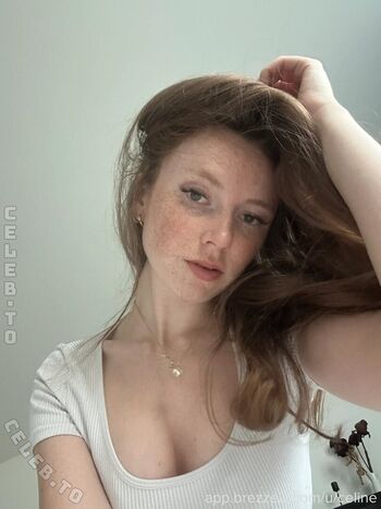 Celine Hamann