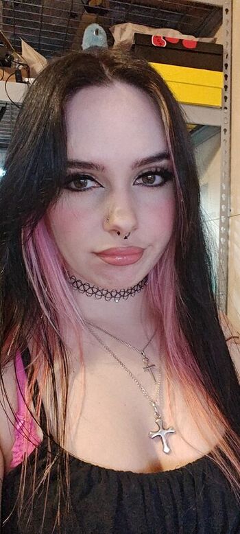 Full leaked Cellutron private onlyfans photo