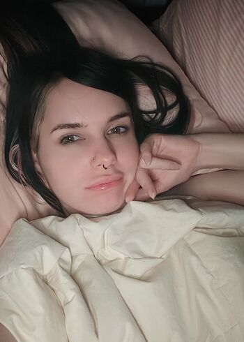 Full leaked Cellutron private onlyfans photo