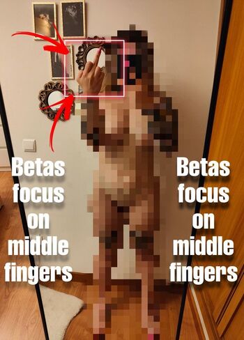 Censored Reveals