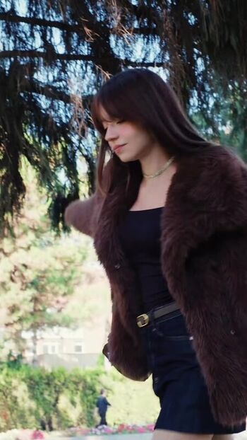 cey_lazuli