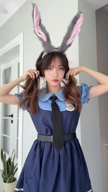 cey_lazuli