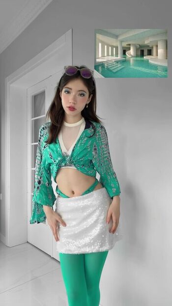 cey_lazuli