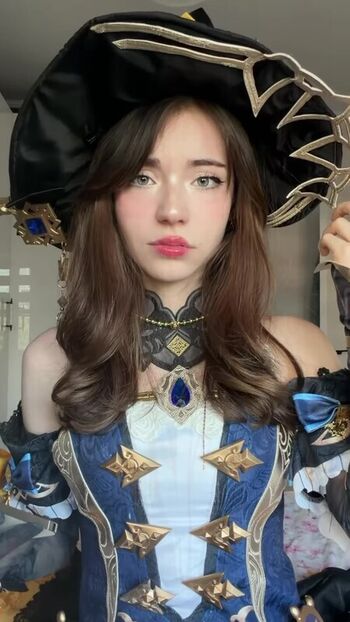 Full leaked Cey lazuli private onlyfans photo