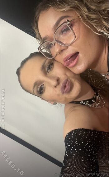 Full leaked Ch nyra private onlyfans photo