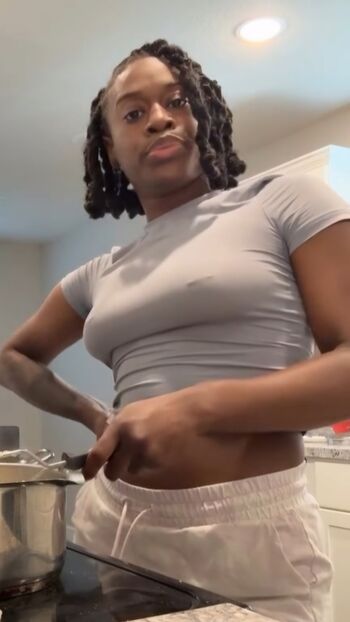 ch0cobunny
