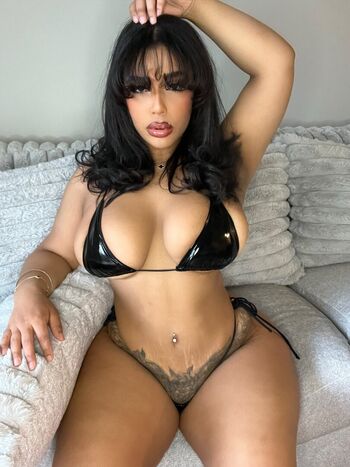 Chabelys Abreu