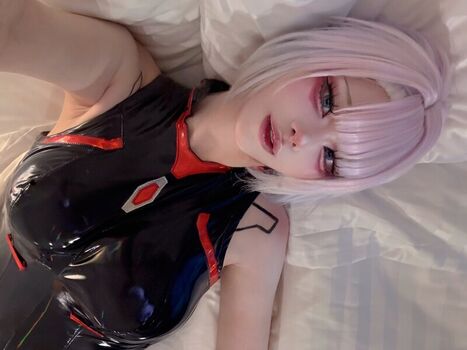 챠코 チャッコ Chacco