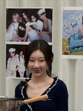 Chaeryeong