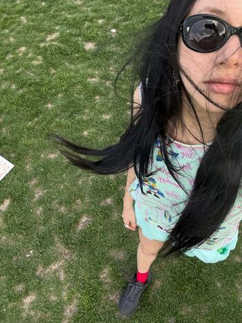 Chaeyoung