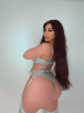 Full leaked Champagne private onlyfans photo