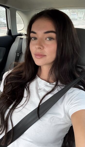 Chanel Soerholt