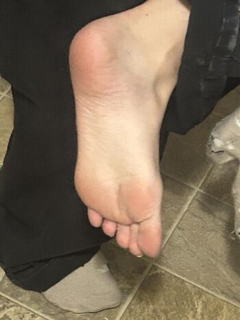 Full leaked Chanellovescox private onlyfans photo