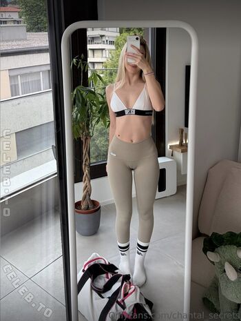 chantal_secrets