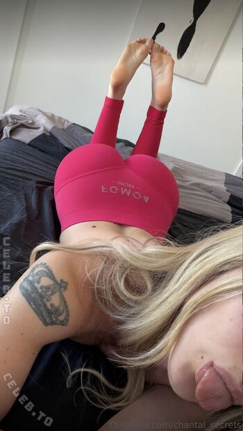 chantal_secrets
