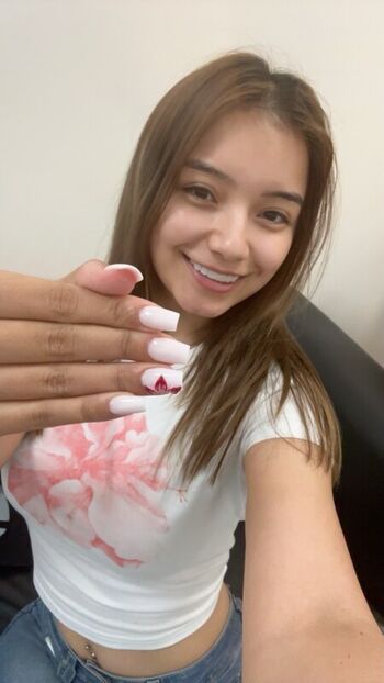 chantalajah1
