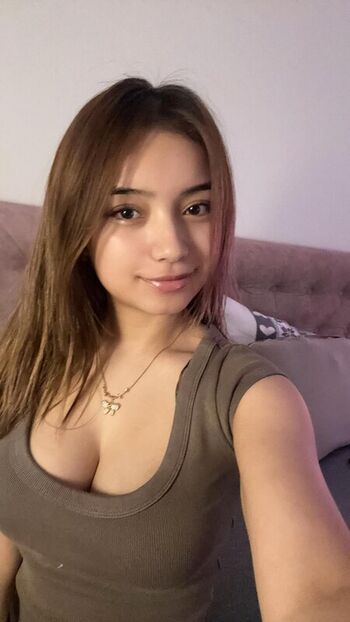 chantalajah1