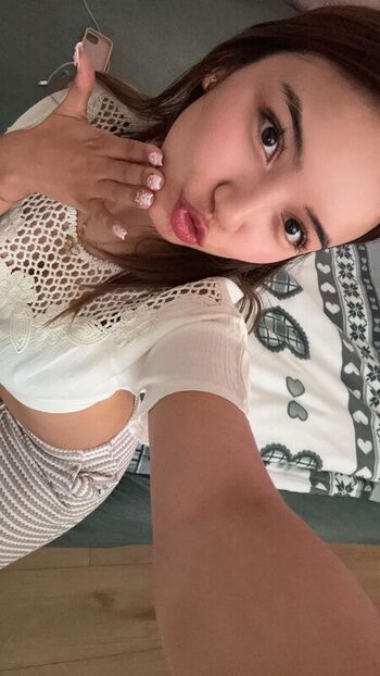 chantalajah1