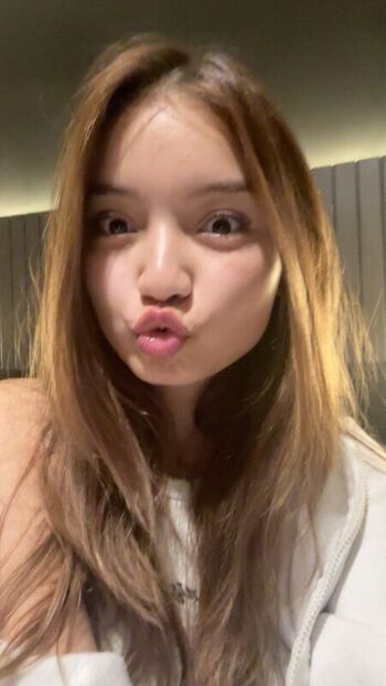 Full leaked Chantalajah page private onlyfans photo