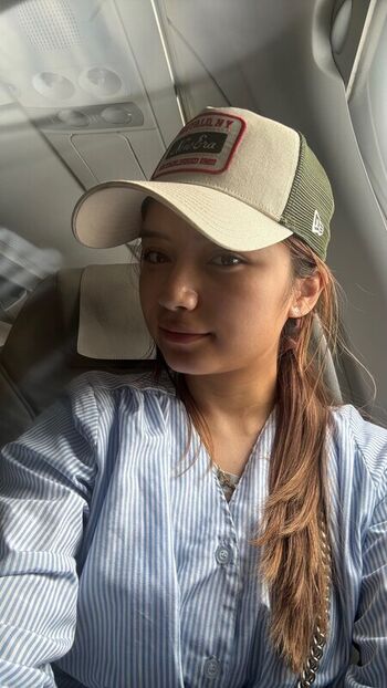 Full leaked Chantalajah page private onlyfans photo