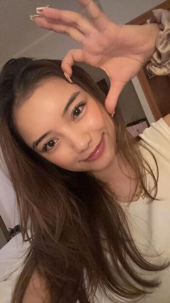 Full leaked Chantalajah page private onlyfans photo