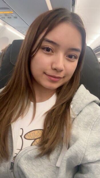 Full leaked Chantalajah private onlyfans photo