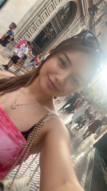 chantalajah1