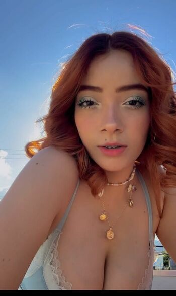 chaparrita._.linda