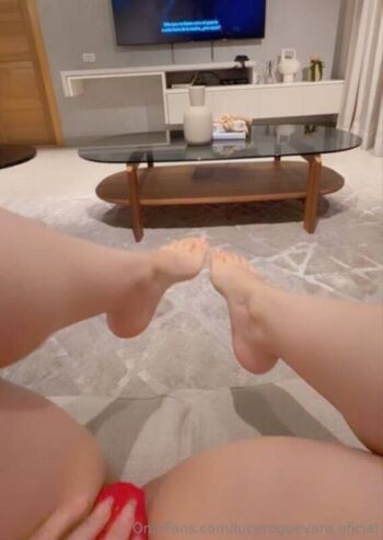 chaparrita._.linda