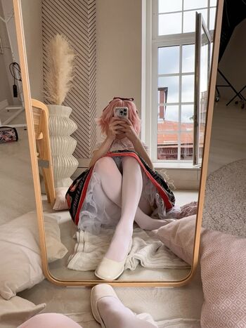 Full leaked Charlesqwq private onlyfans photo