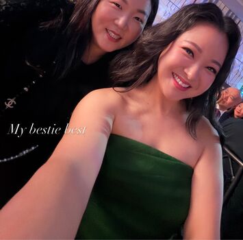 Charlet Chung