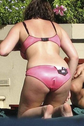 Charlotte Church