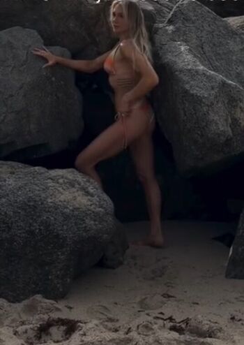 Charlotte Flair