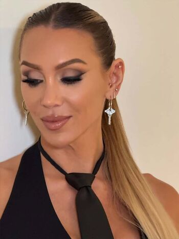 Charlotte Flair