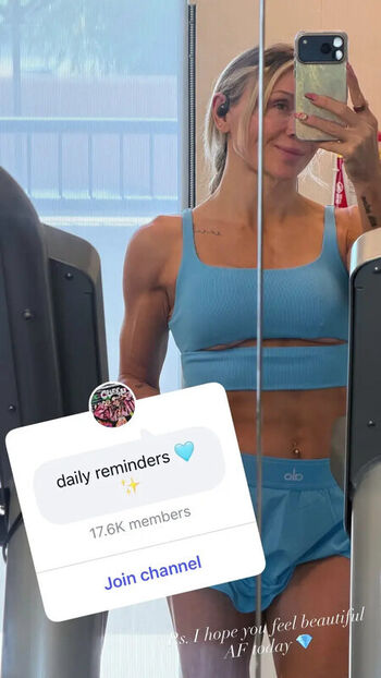 Full leaked Charlotte flair private onlyfans photo
